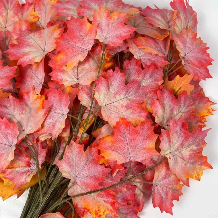 Загружен программно: 1753872286859761.jpg