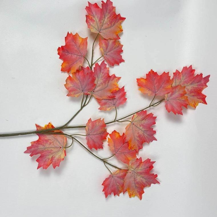 Загружен программно: 1753872287176672.jpg