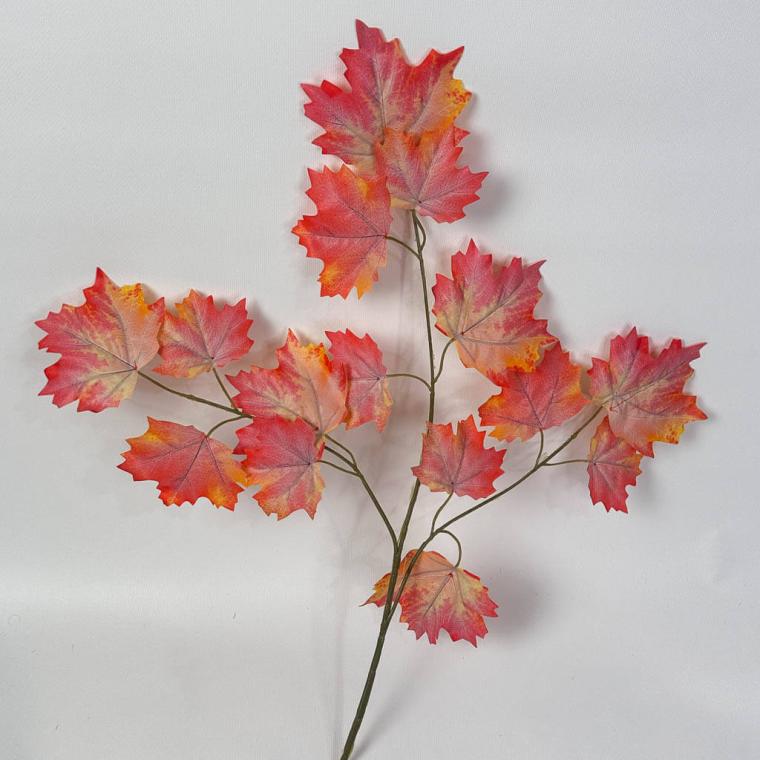 Загружен программно: 1753872287426409.jpg