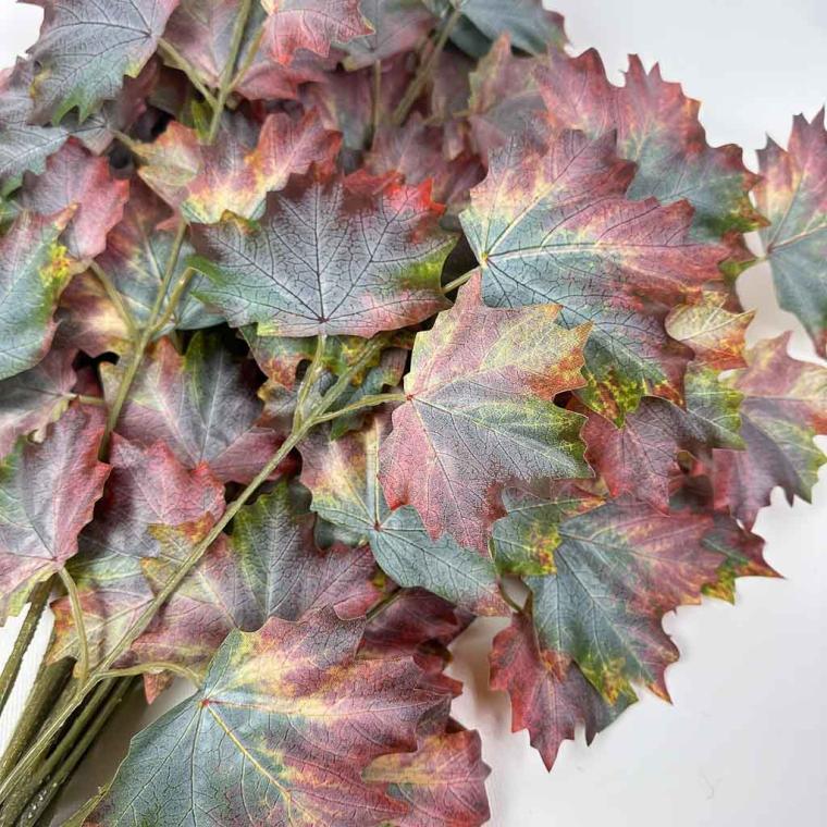 Загружен программно: 1753872395354249.jpg