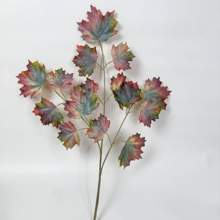 Загружен программно: 1753872395692188.jpg