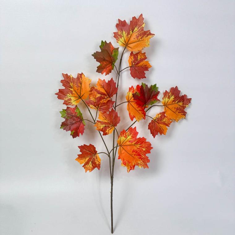 Загружен программно: 1753872884237821.jpg