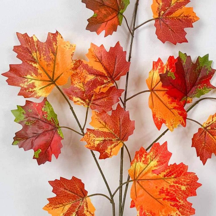 Загружен программно: 1753872884488307.jpg