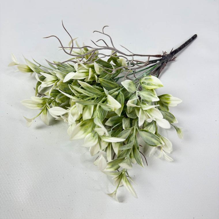 Загружен программно: 1753900410124706.jpg