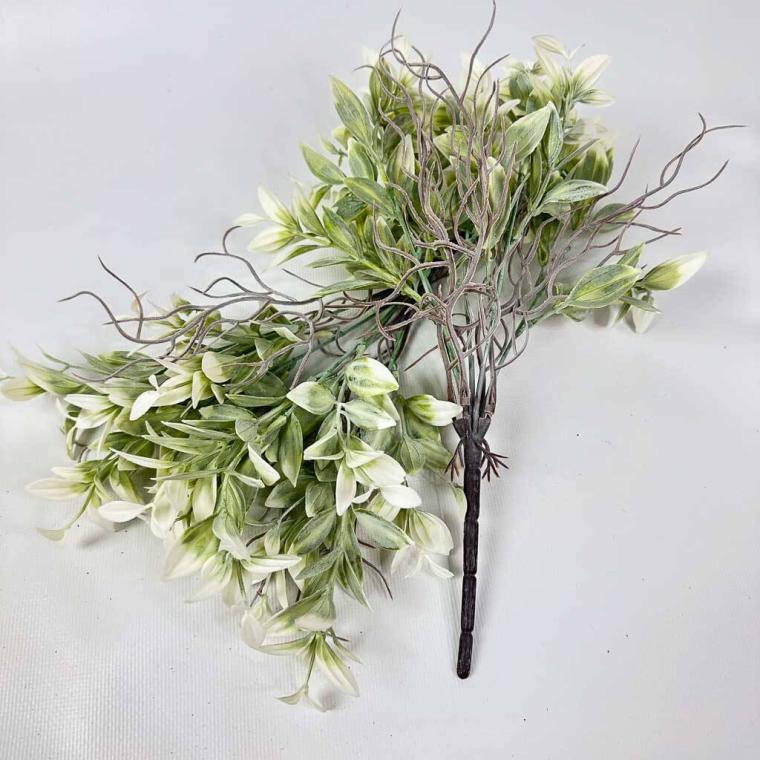 Загружен программно: 1753900415628027.jpg