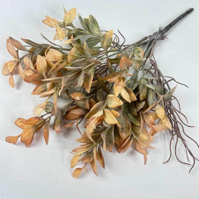 Загружен программно: 1753900421836183.jpg