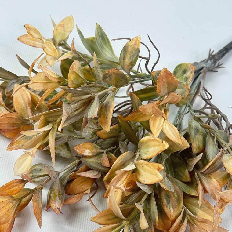 Загружен программно: 1753900422621068.jpg