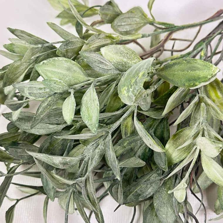 Загружен программно: 1753900426287509.jpg