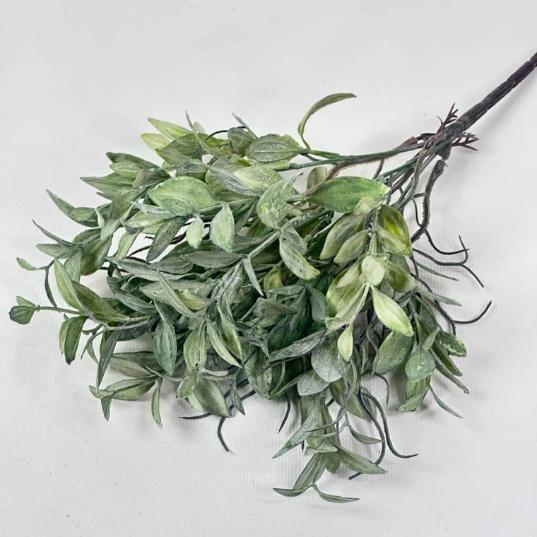 Загружен программно: 1753900426715592.jpg