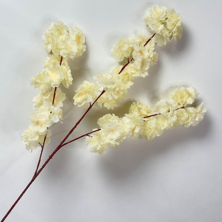 Загружен программно: 1753958269943930.jpg