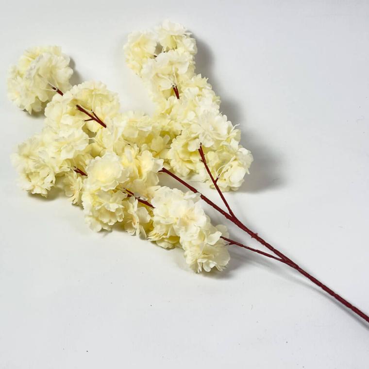 Загружен программно: 1753958269944753.jpg