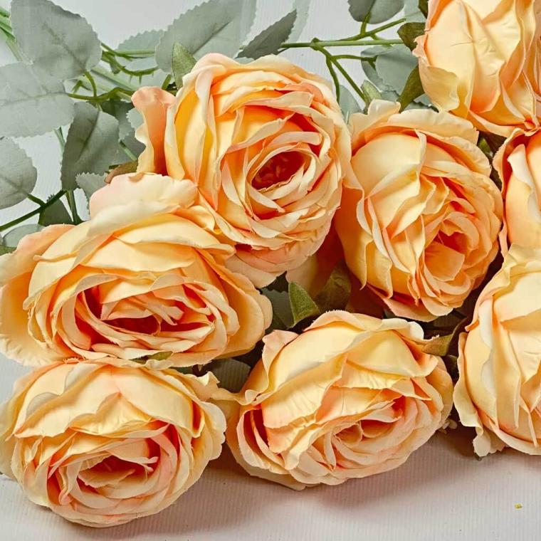 Загружен программно: 1753958868613160.jpg