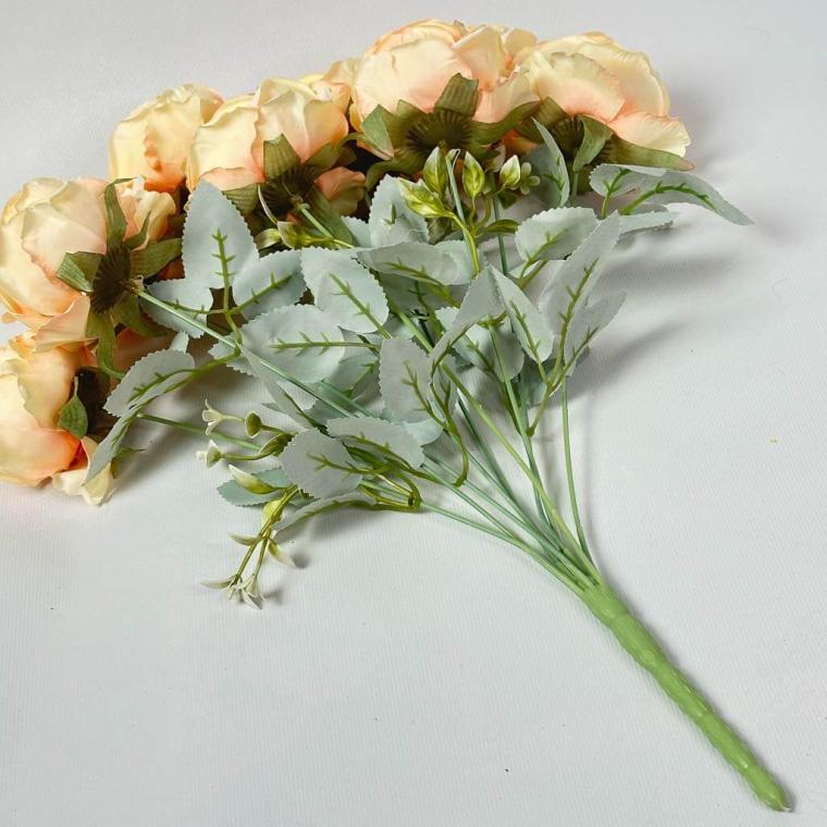 Загружен программно: 175395886962830.jpg