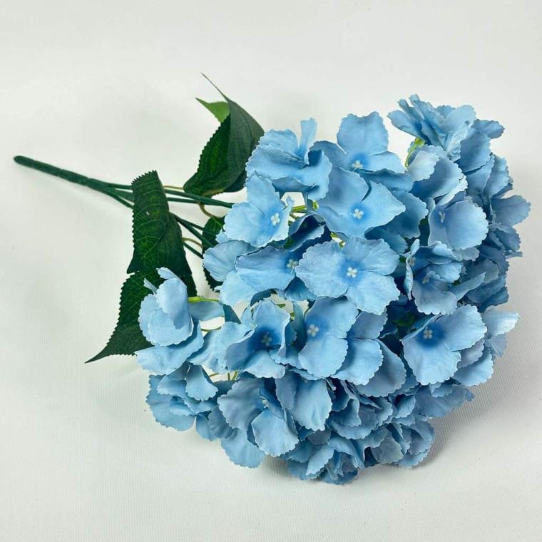 Загружен программно: 1753962167146283.jpg