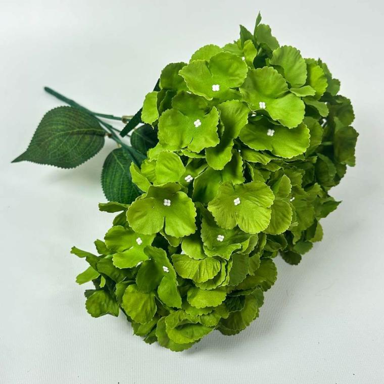 Загружен программно: 1753962168985628.jpg