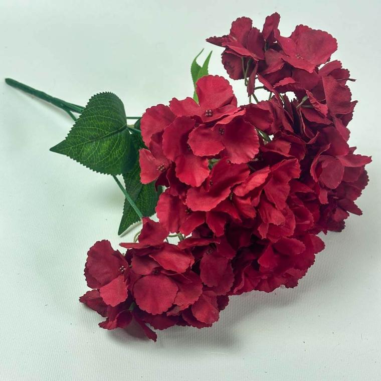 Загружен программно: 1753962171661998.jpg