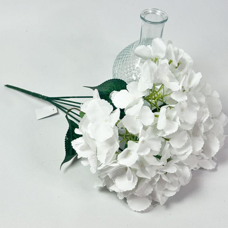 Загружен программно: 1753962173864029.jpg