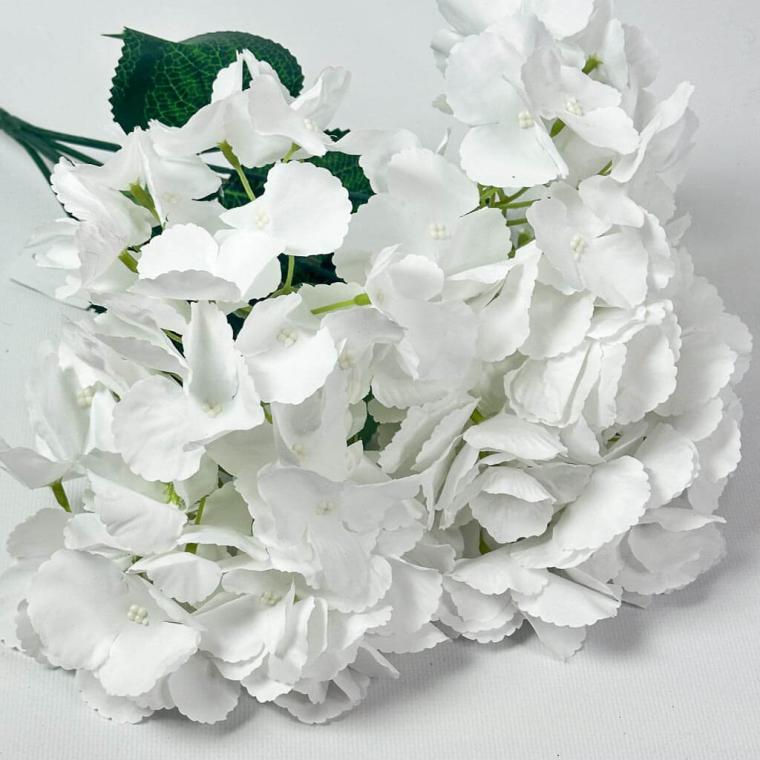 Загружен программно: 1753962175872097.jpg