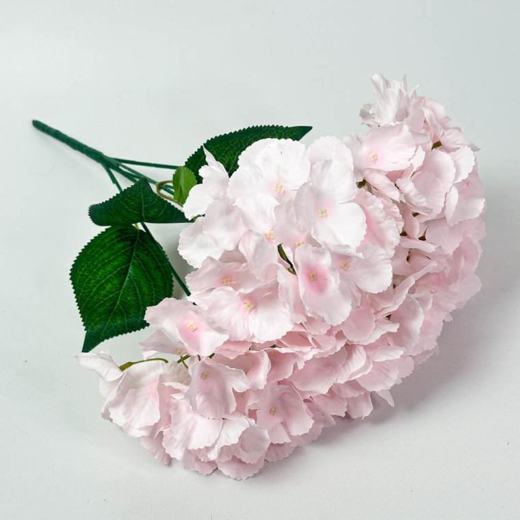 Загружен программно: 1753962195996364.jpg