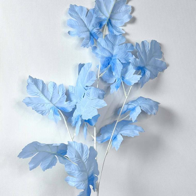 Загружен программно: 1754227529957602.jpg