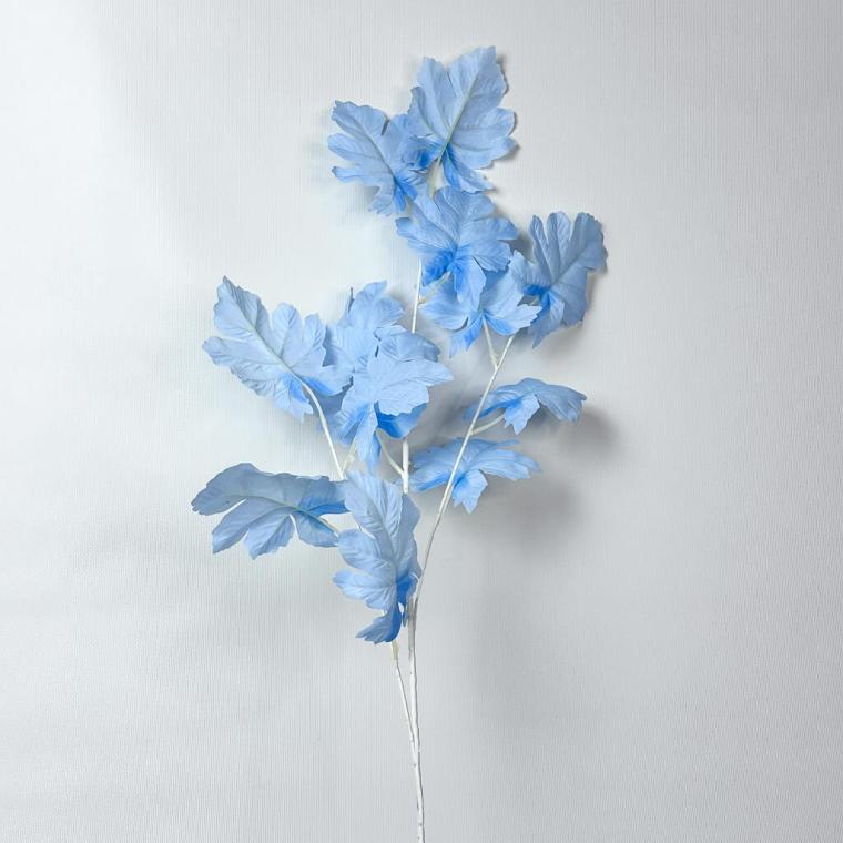 Загружен программно: 1754227530241096.jpg