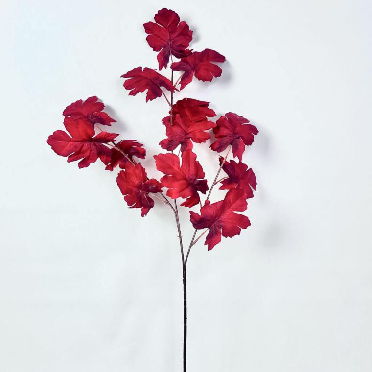 Загружен программно: 175422753226071.jpg