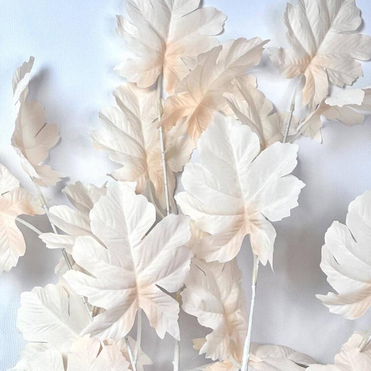 Загружен программно: 1754227535679103.jpg