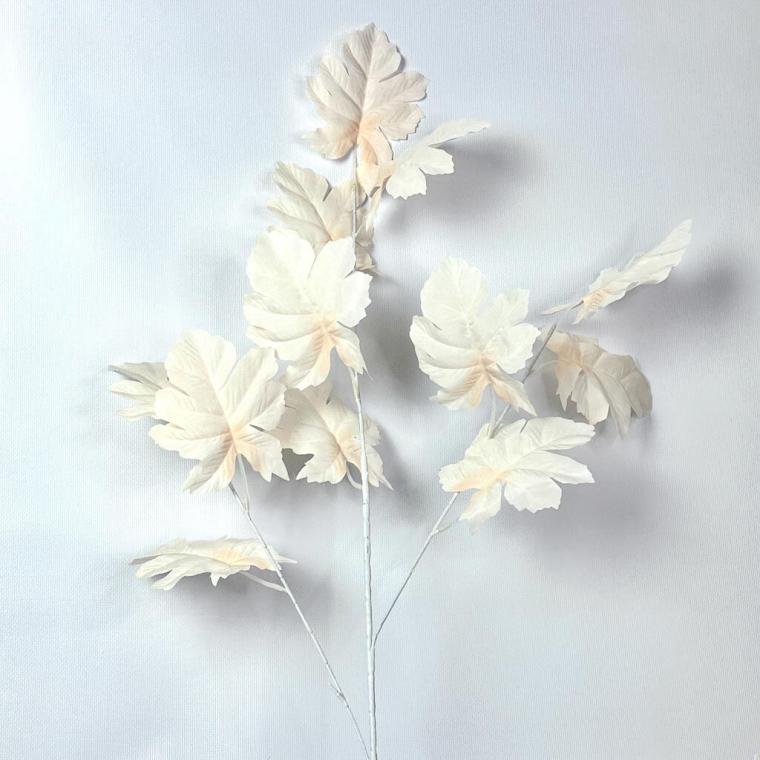 Загружен программно: 1754227537149702.jpg