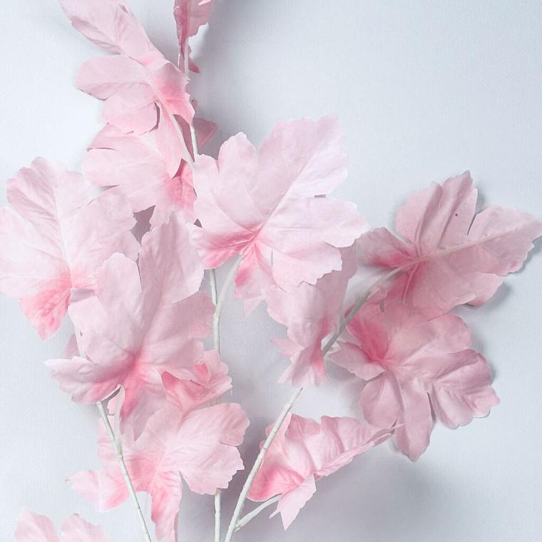 Загружен программно: 1754227605934715.jpg