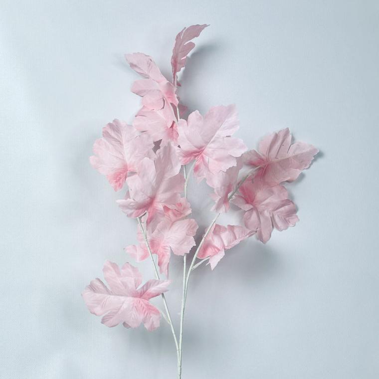 Загружен программно: 1754227605945996.jpg