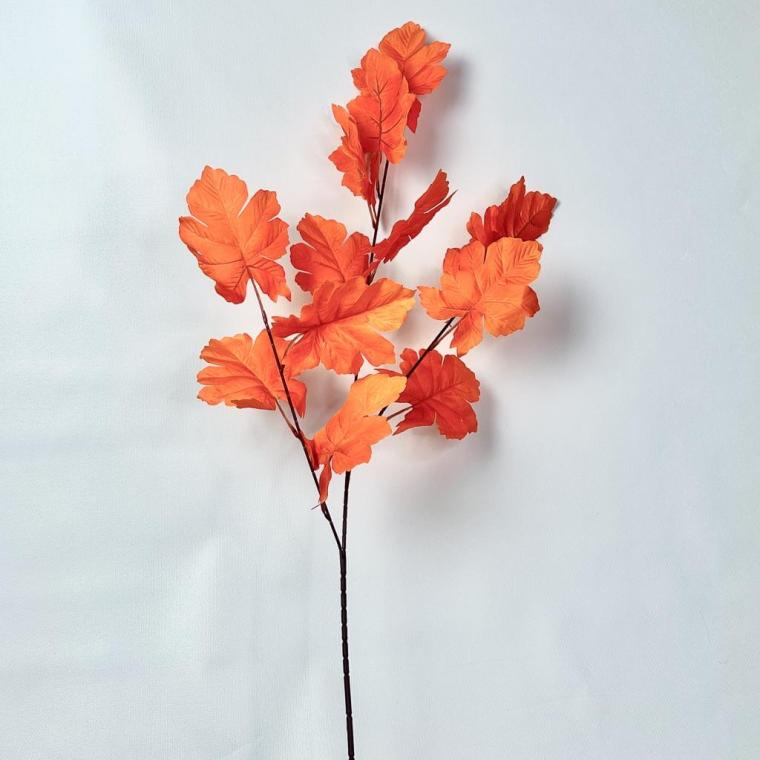 Загружен программно: 1754227605967711.jpg