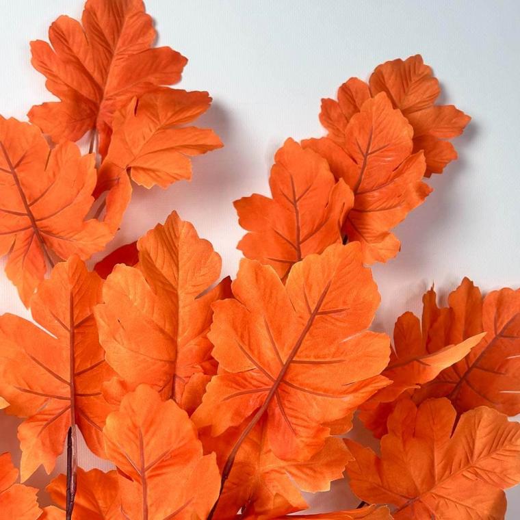 Загружен программно: 1754227605973654.jpg