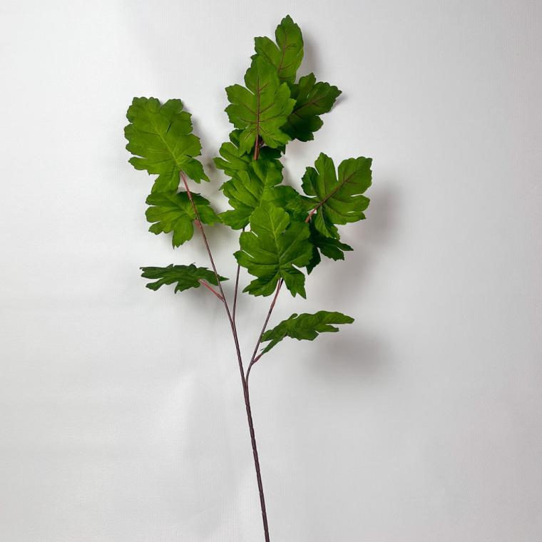 Загружен программно: 1754227605974000.jpg