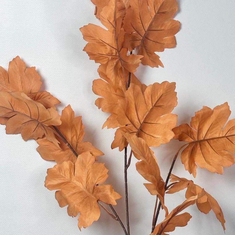 Загружен программно: 1754227605974344.jpg