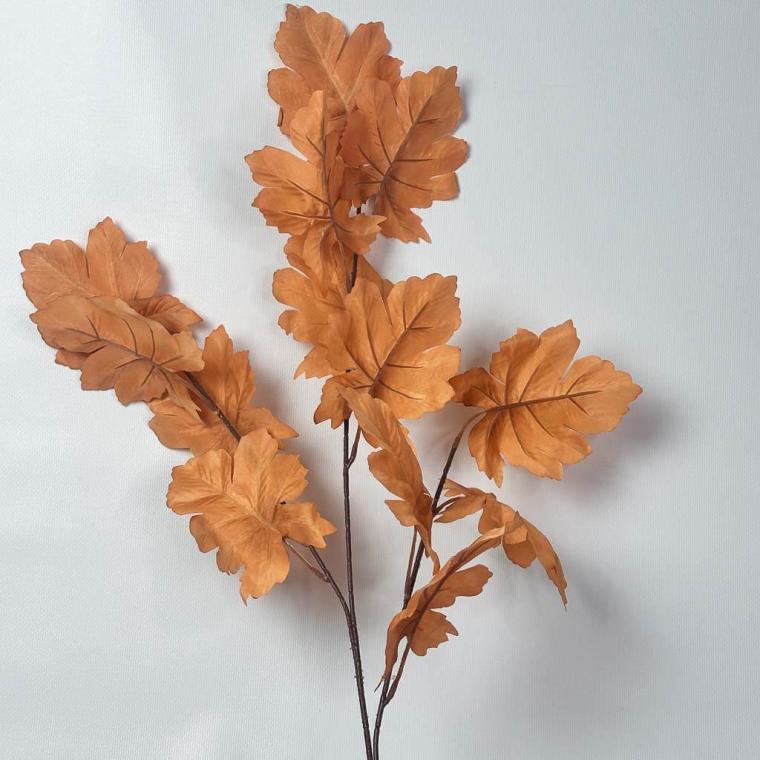 Загружен программно: 1754227605974463.jpg