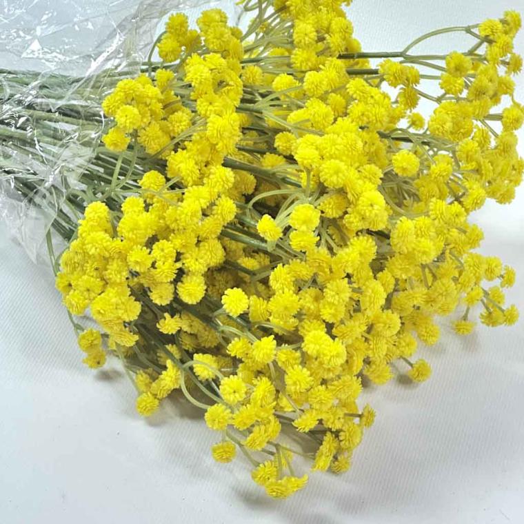 Загружен программно: 1754422014299871.jpg