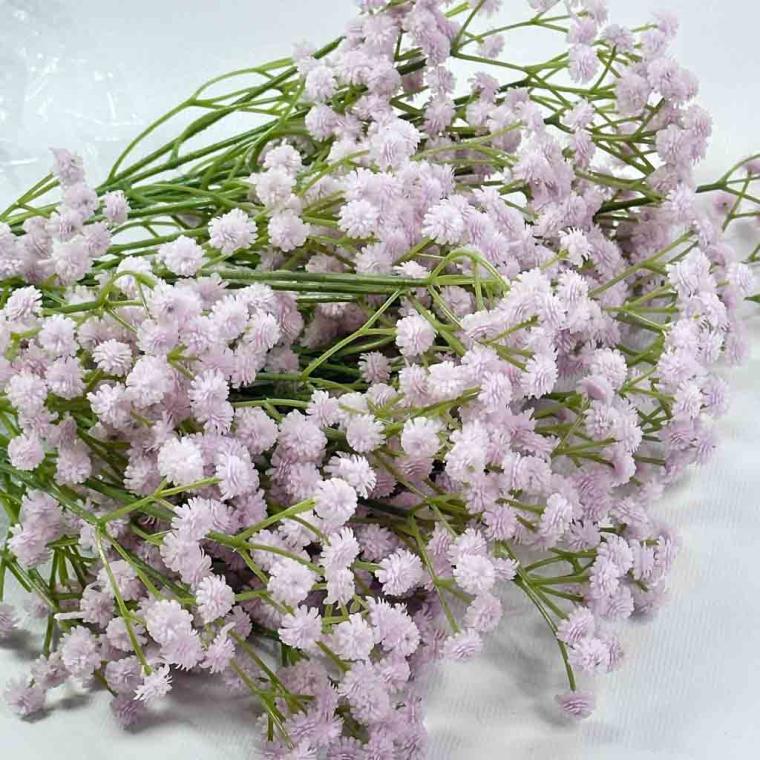 Загружен программно: 1754422024762917.jpg