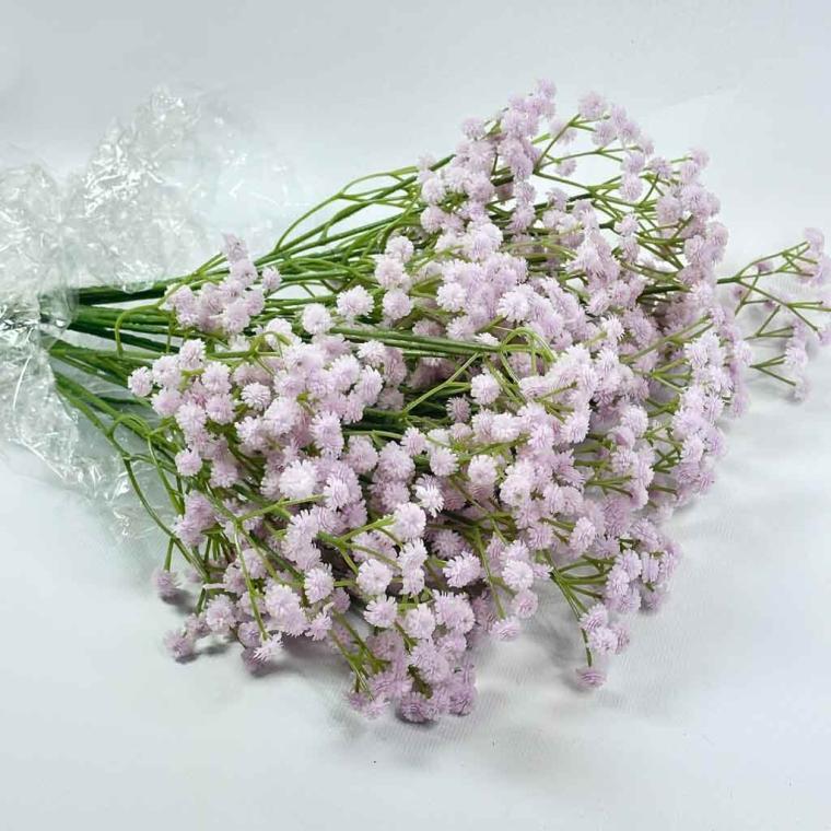 Загружен программно: 1754422025279746.jpg