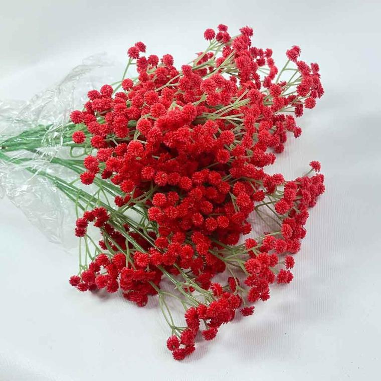 Загружен программно: 1754422028597610.jpg