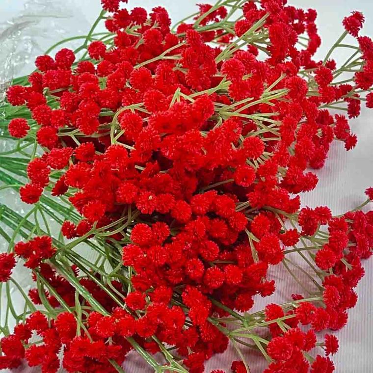 Загружен программно: 1754422029860558.jpg