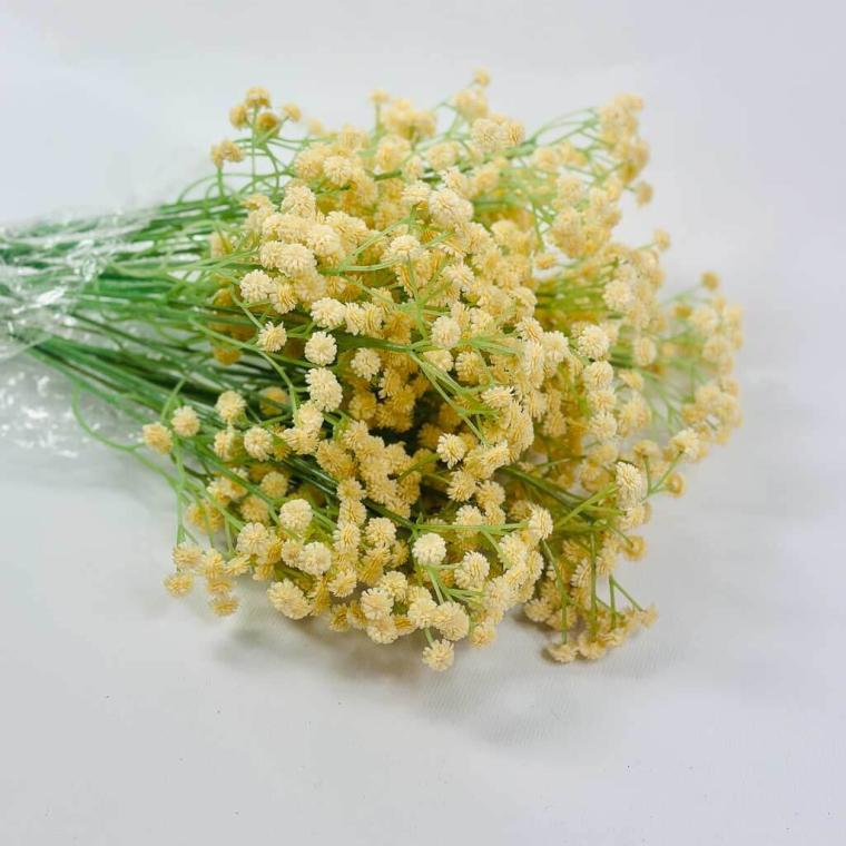 Загружен программно: 1754422031754497.jpg