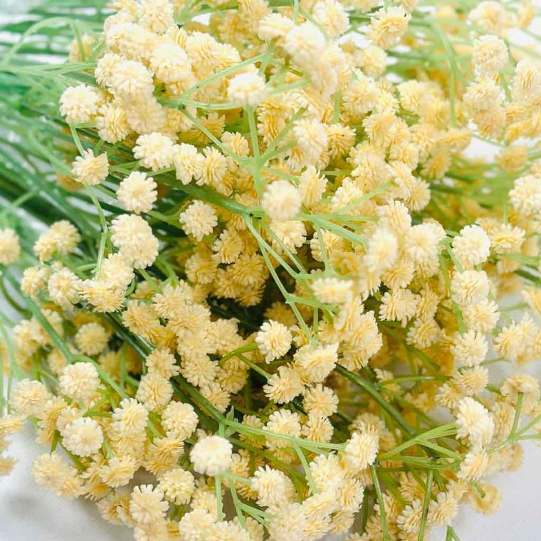 Загружен программно: 1754422032561175.jpg