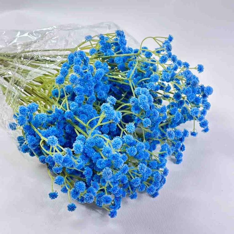 Загружен программно: 1754422054676611.jpg