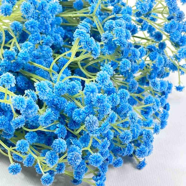 Загружен программно: 1754422055298571.jpg