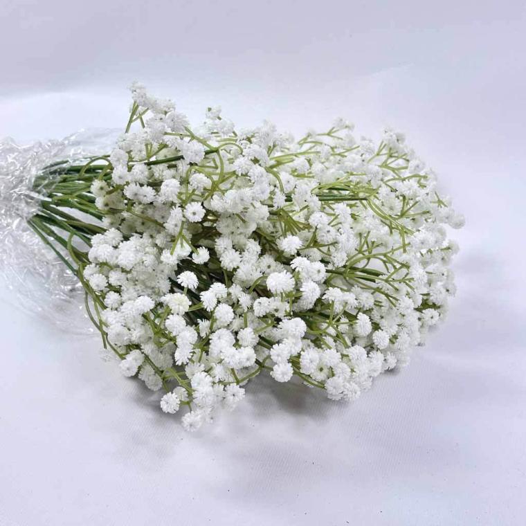 Загружен программно: 1754422070321354.jpg