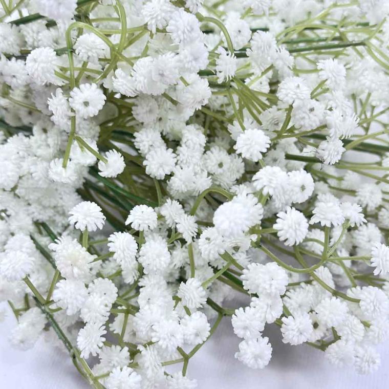 Загружен программно: 1754422070821192.jpg