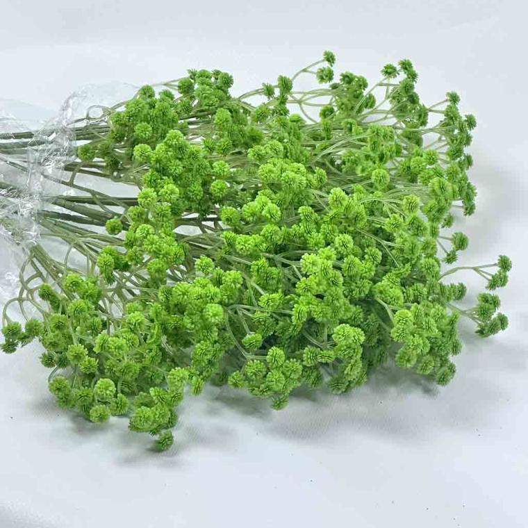 Загружен программно: 1754422097281403.jpg