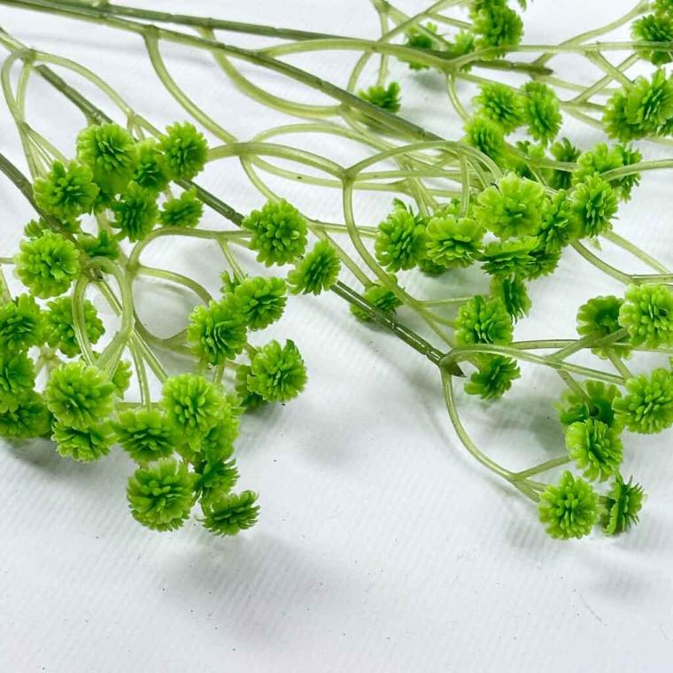 Загружен программно: 1754422101819372.jpg