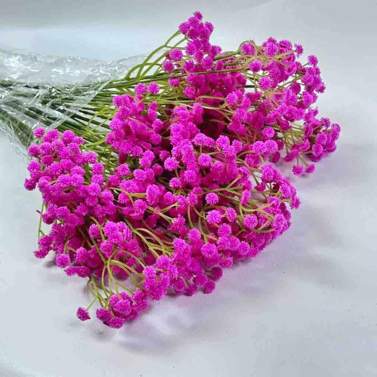 Загружен программно: 1754422110726849.jpg