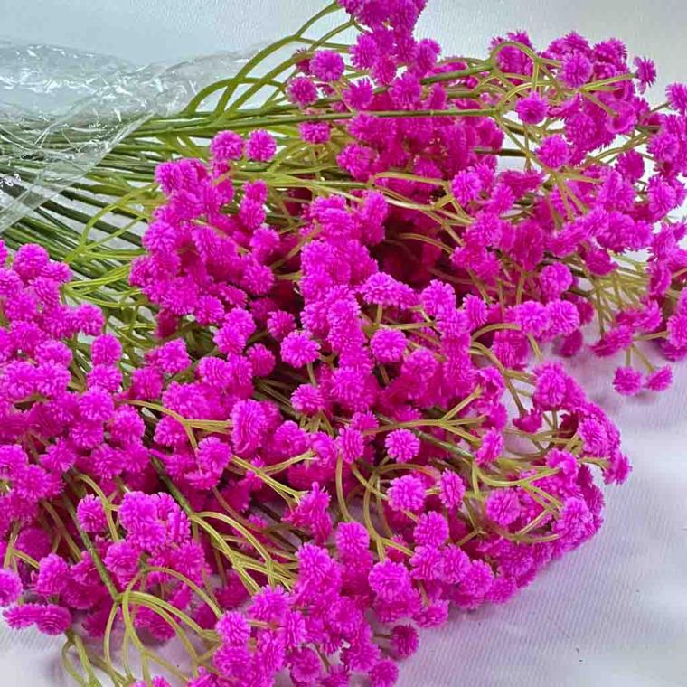 Загружен программно: 1754422111203433.jpg